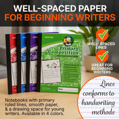 Mintra Office primer plano del papel 90 blancura con acabado liso