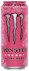 Monster detalle de superficie y espuma para apreciar textura ligera