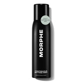MORPHE botella frontal mostrando diseño y tamaño para fijación duradera