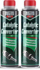 MotorPower Care gota de líquido detalle que sugiere limpieza potente