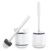 MR.SIGA vista frontal del pack blanco, aspecto limpio y compacto