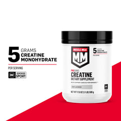 Muscle Milk polvo textura en primer plano, textura fina y fácil disolución