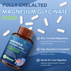 NATURE TARGET etiqueta con lista de ingredientes y dosis claras