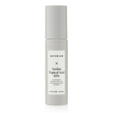 Naturium suero azelaico frontal mostrando envase y marca, ofrece confianza