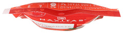 Navitas Organics en batido rosa brillante, añade sabor y color natural