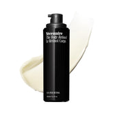 Nécessaire envase frontal del Body Retinol mostrando diseño y practicidad