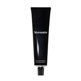 Nécessaire envase frontal de The Hand Retinol mostrando diseño y uso fácil