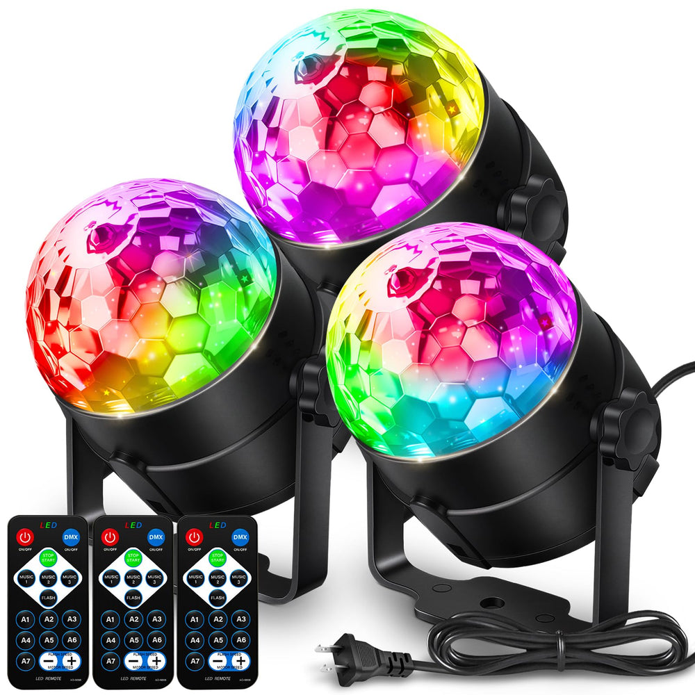 NEQUARE vista frontal del paquete con diseño atractivo y función inmediata