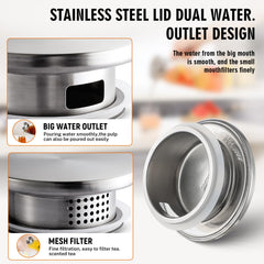 NETANY primer plano del vidrio borosilicato que resalta su resistencia