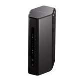 NETGEAR Nighthawk RS140 frontal mostrando diseño y rendimiento