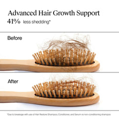 Neutrogena textura ligera del sérum absorbible que no deja residuo graso