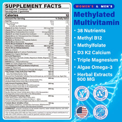 NEVISS gomita partida mostrando núcleo líquido y nutrientes activos