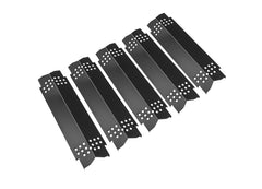 Nexgrill placas frontales en empaque, repuesto confiable