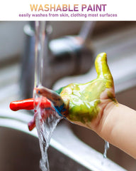 Nicpro comparación de tamaño de botellas 250 ml para uso prolongado