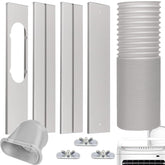 Nihoney frontal del empaque del kit mostrando contenido y compatibilidad