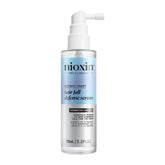 Nioxin kit duo frente packaging mostrando contenido y beneficios