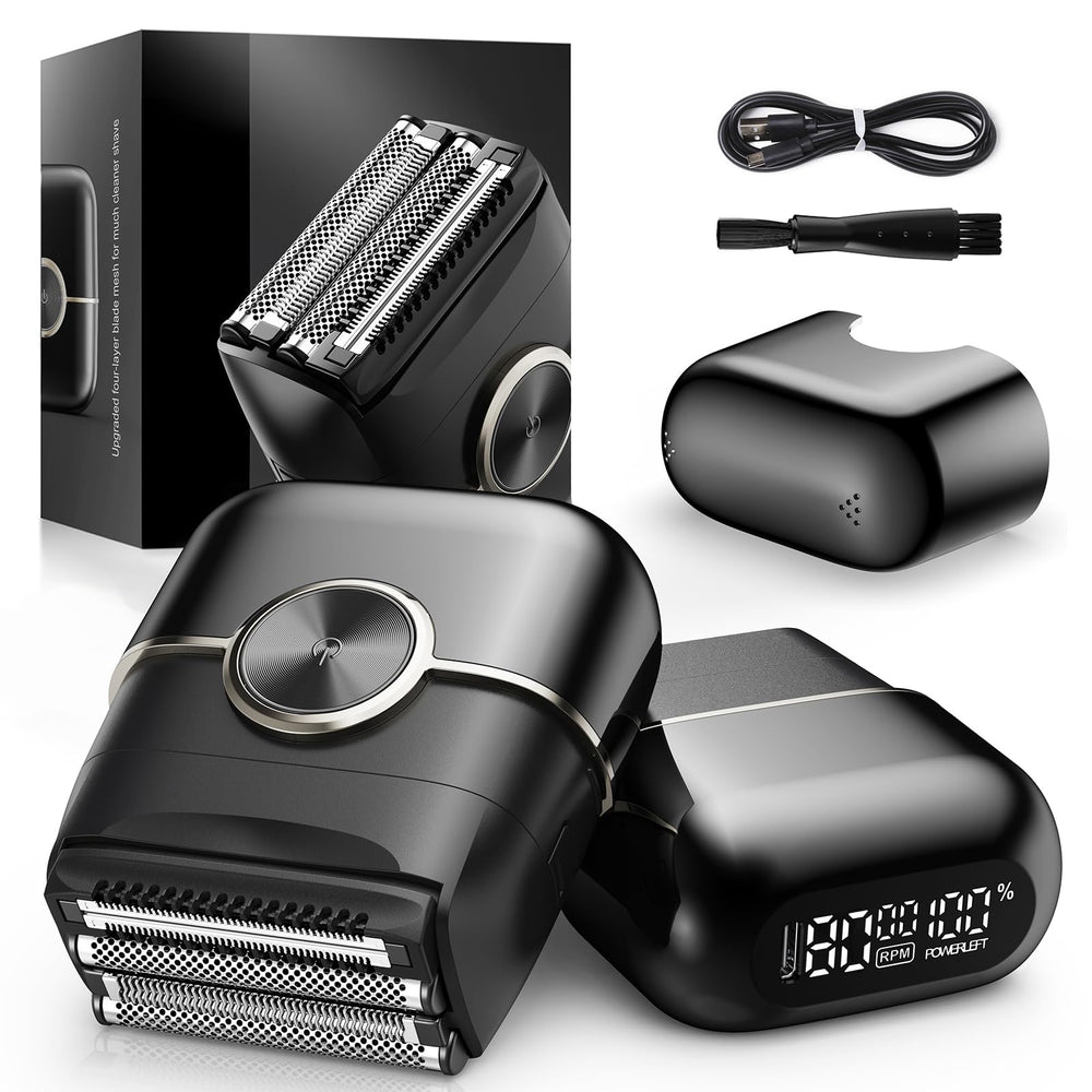 NKTMXY frontal del empaque mostrando el producto y beneficios de viaje