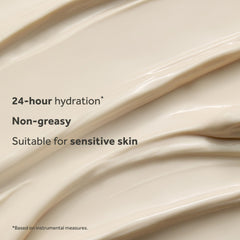 No7 envase 50 ml junto a comparación de tamaño para referencia
