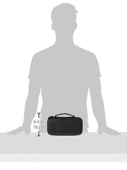 NOCO interior melange aterciopelado protegiendo superficies del arrancador