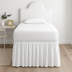 NON Sticky cotton vista frontal del empaque mostrando color y talla