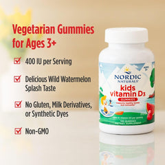 Nordic Naturals etiqueta nutricional destacando dosis y pureza