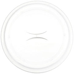 Nordic Ware textura del plástico segura y fácil de limpiar