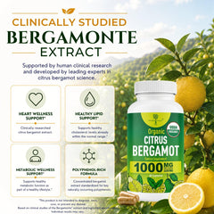 Nourishing Nutrients etiqueta con sellos y certificaciones para garantía de calidad