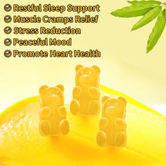 Etiqueta nutricional Novomins mostrando ingredientes clave para confianza