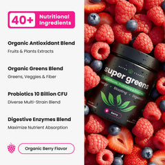 NutraChamps vaso preparado listo para beber energía natural rápida