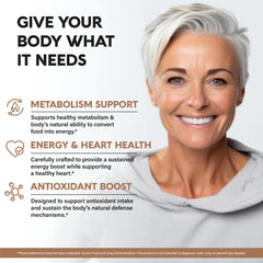 NUTRAHARMONY cápsulas abiertas para ver contenido y facilidad de ingestión