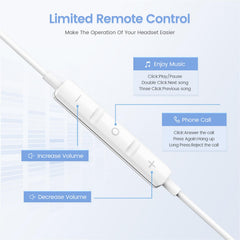nvnceiw conector usb-c metalizado para mejor contacto y durabilidad