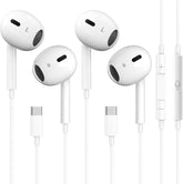 nvnceiw auriculares frontal mostrando diseño cómodo y sonido claro
