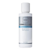 Obagi Medical limpiador espumoso frontal limpieza efectiva