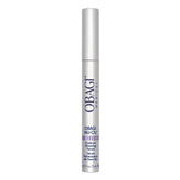 Obagi Medical frasco frontal del suero Nu-Cil mostrando presentación profesional