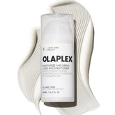 Olaplex N°.5 envase frontal mostrando diseño y tamaño