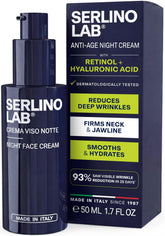 Omnis Uomo frasco delantero mostrando diseño y volumen 50 ml, confianza visual