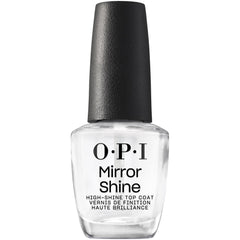 OPI frasco frontal mostrando etiqueta y brillo intenso