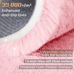 OPPODREAM textura de microfibra suave que aporta confort