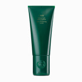 Oribe Eternal Curls envase frontal mostrando diseño premium y beneficio hidratación