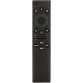 ORQRQO mando frontal mostrando diseño ergonómico y compatibilidad rápida