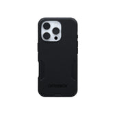 OtterBox funda frontal para iPhone 16 Pro con perfil delgado y protección