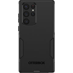 OtterBox textura lateral con agarre seguro para menor riesgo de caídas