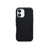 OtterBox funda frontal mostrando ajuste preciso y protección