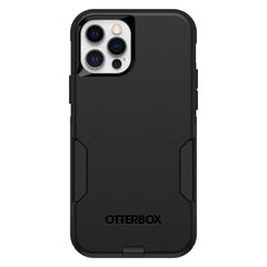 OtterBox cubierta de puerto protegiendo contra polvo y pelusas