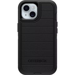 OtterBox clip holster fijado al cinturón para transporte seguro y soporte