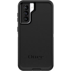 OtterBox holster en cinturón para transporte seguro y rápido