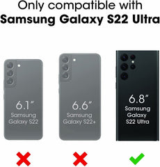 OtterBox primer plano de textura exterior para mejor agarre y durabilidad
