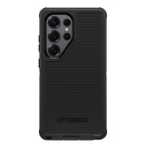 OtterBox funda frontal mostrando ajuste perfecto y protección total