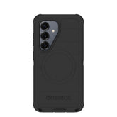 OtterBox funda Defender Series Pro frontal mostrando ajuste preciso y protección