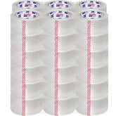 P PERFECTAPE empaque frontal mostrando 36 rollos y ahorro